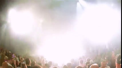 Mental Theo - La Puta Madre (Official Video)