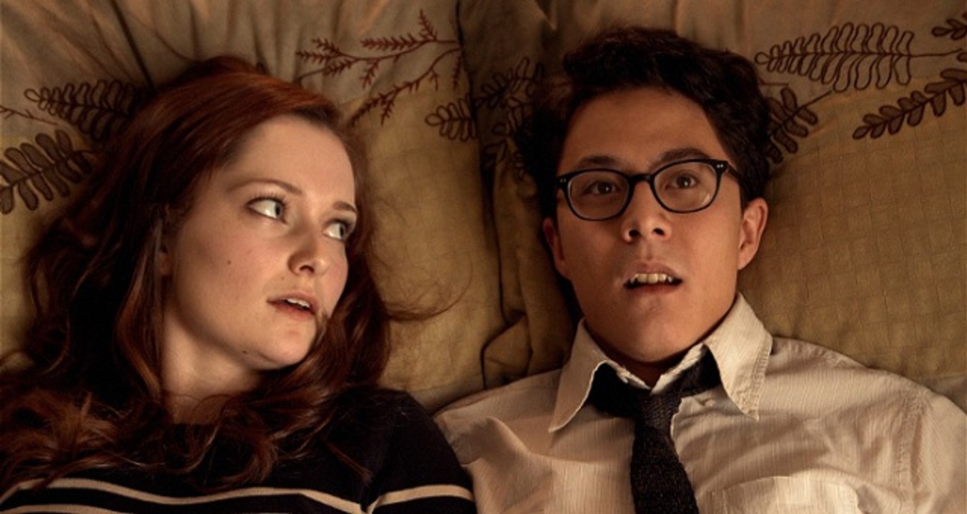 Download A Light Beneath Their Feet (2015) Drama Full Movie streaming HD 1080p