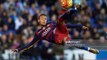 Neymar Jr - Quality vs Quantity - Dribbling Skills, Goals & Assists - 2016 HD