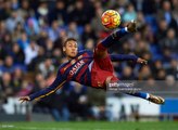 Neymar Jr - Quality vs Quantity - Dribbling Skills, Goals & Assists - 2016 HD