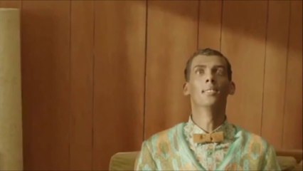 Stromae - Papaoutai ( Sous titres ; traducere romana ) ~ reprise