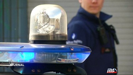 Bruxelles : 13 nouvelles perquisitions antiterroristes, 4 personnes auditionnées