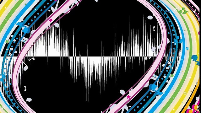 Burak Kut Derdim Var (Clup Mix David Morales)