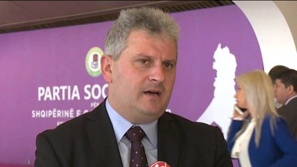 NGERÇI NE QARKUN E FIERIT,ZGJEDHJA E KREUT TE KESHILLIT PENG I PERPLASJES PS LSI LAJM
