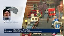 Les minorités sont-elles suffisamment protégées en Belgique?