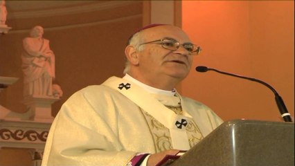KREMTIMI I PASHKES NE SHKODER DHE LEZHE, MASSAFRA MESAZHE KUNDER DROGES E KORRUPSIONIT LAJM