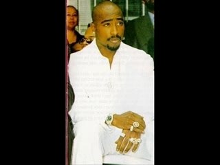 2pac remix still dre