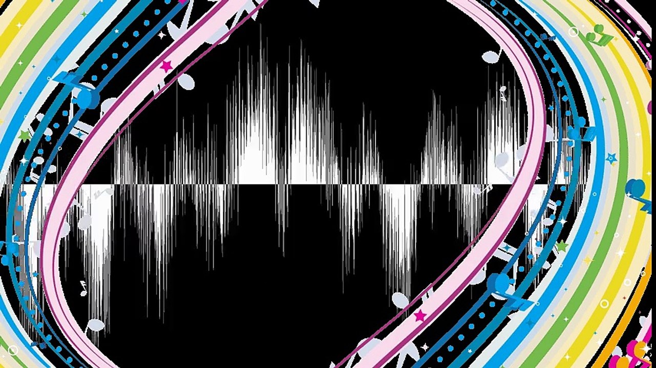 Metin Şentürk  Bana Sen Lazımsın