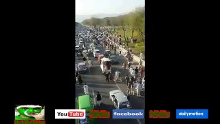 Mumtaz Qadri video