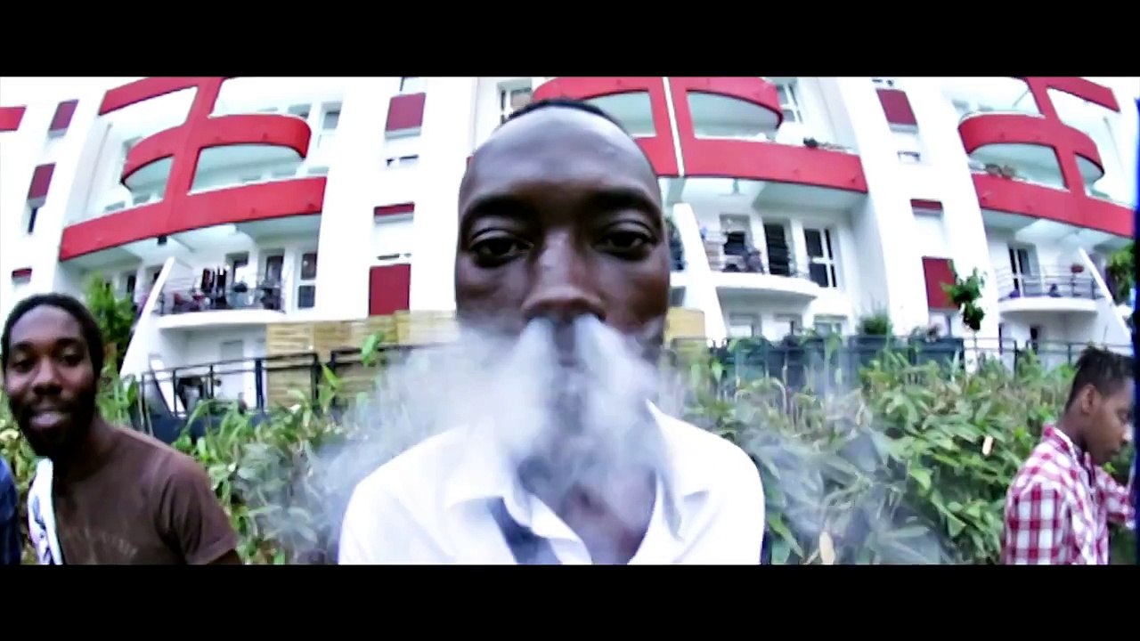 13 Block - LKTEB