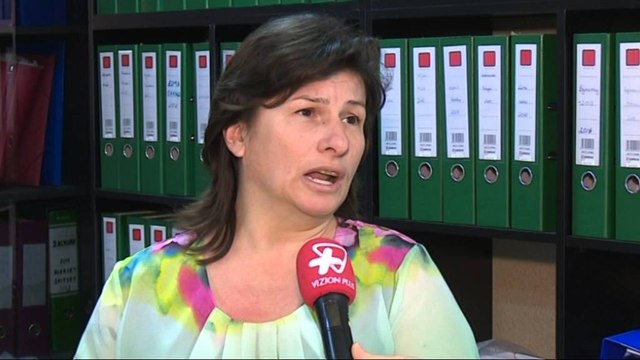 BIZNESI KUNDER TAKSES SE ARSIMIT,“NUK DUHET TE PAGUHET DISA HERE NGA I NJEJTI SUBJEKT” LAJM