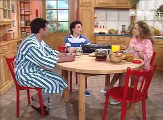 Premiers Baisers Episode 47 Le Cousin De Jérome