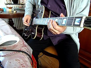 JAZZ BOSSA Peavey SAM_0764  10 SEPT 2015