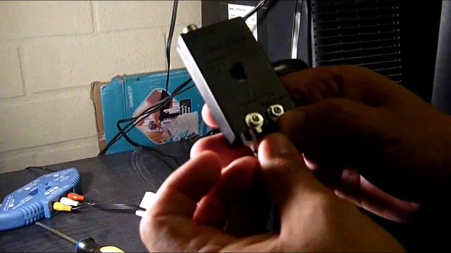 ¿CÓMO ENCHUFO ESTAS CAJAS? Especial 100 suscriptores (resubido) | Pipe Retrogamer