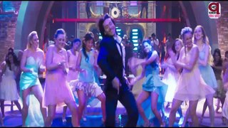 LET'S TALK ABOUT LOVE Video Song HD 1080p | BAAGHI | Tiger Shroff, Shraddha Kapoor | Quality Video Songs