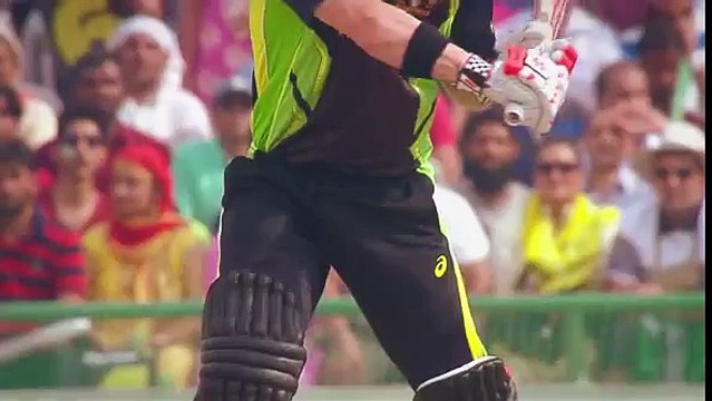 ICC #WT20 India vs Australia Match Preview - Cricket Scorecard