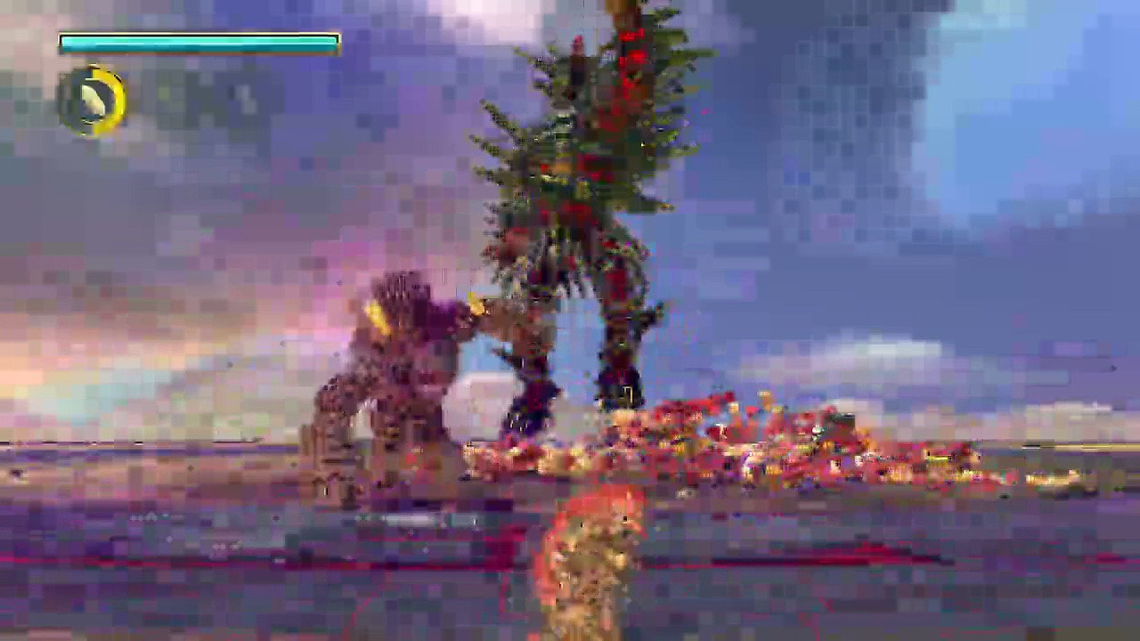 Diffusion PS4 en direct de tochew62 (4)