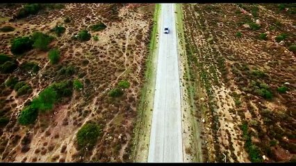 Kızkaçıran Fragman Trailer İzle - Filmexpresi.com