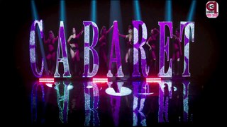 CABARET Movie Teaser HD 1080p | Richa chadda, Gulshan Devaiah | New Hindi Movies 2016 | Quality Video Songs