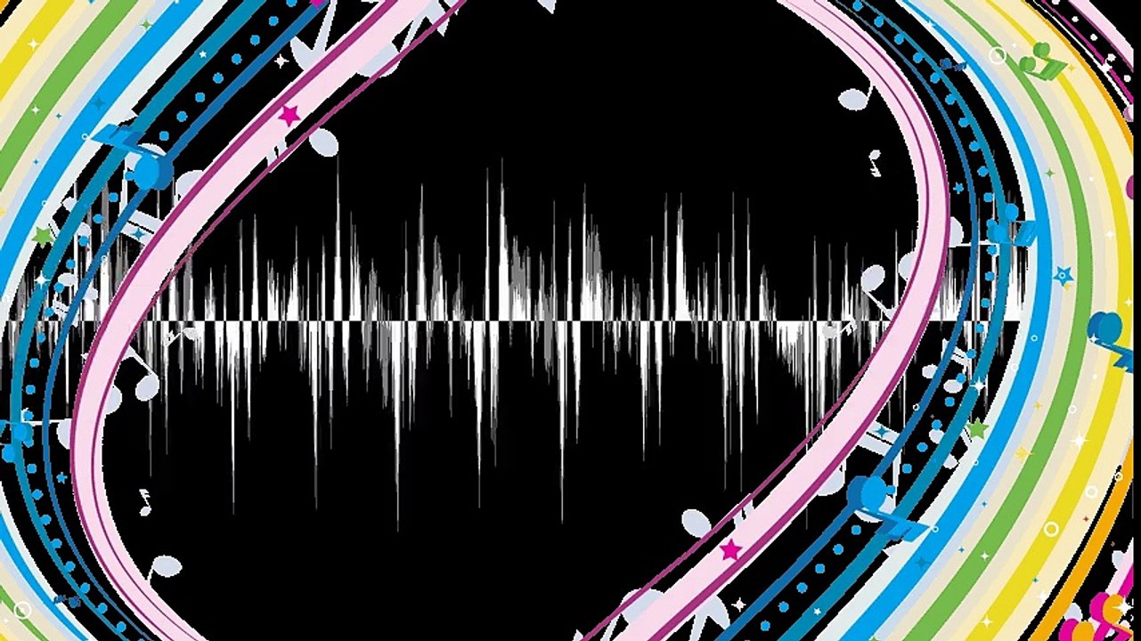 Metin Şentürk  Aklımdasın