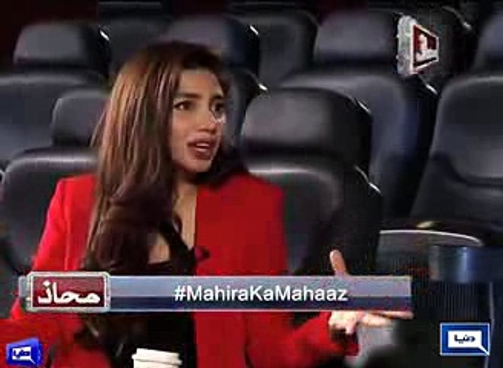 Me and Fawad were not on talking terms during Hamsafar says Mahira Khan top songs 2016 best songs new songs upcoming songs latest songs sad songs hindi songs bollywood songs punjabi songs movies songs trending songs