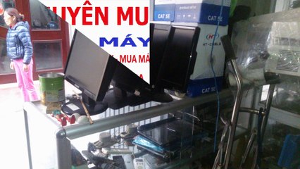 chuyên mua thanh lý tủ đông , mua thanh lý tủ mát , mua thanh lý điều hòa , mua thanh lý tivi