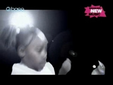 Hip Hop Lives krs-one marley marl