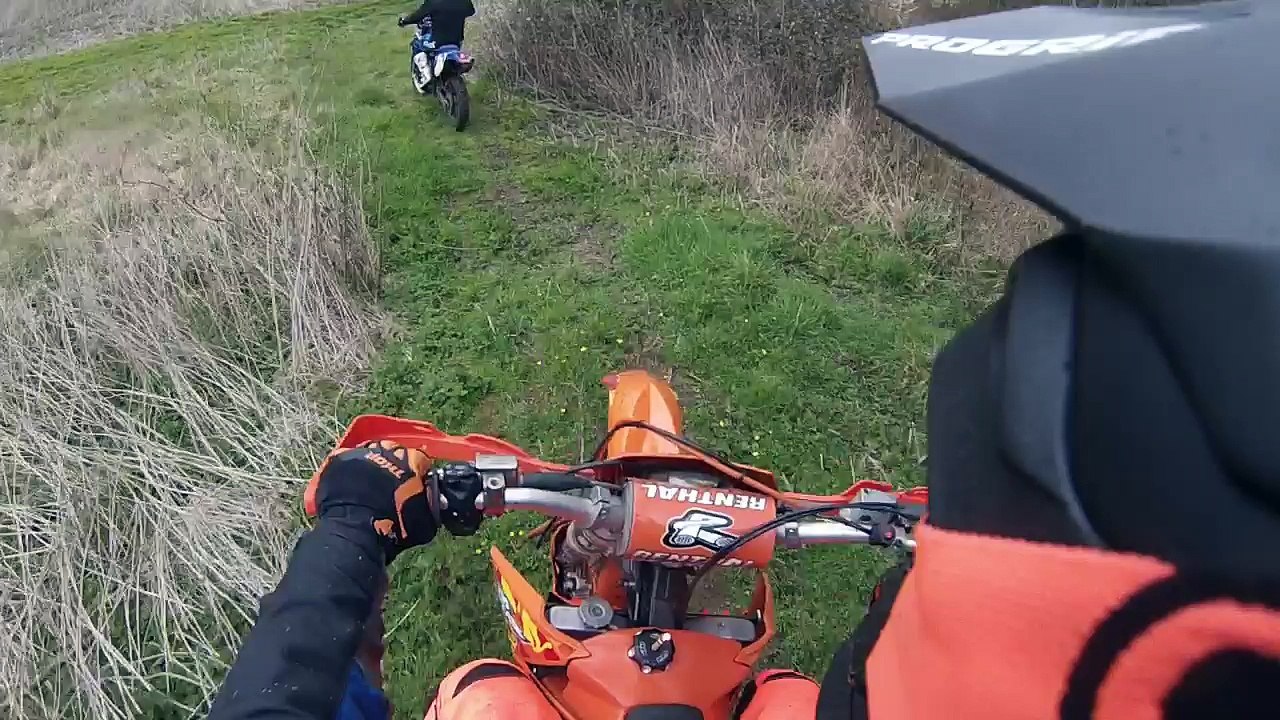 sortie du 26-03-2016 part 2
