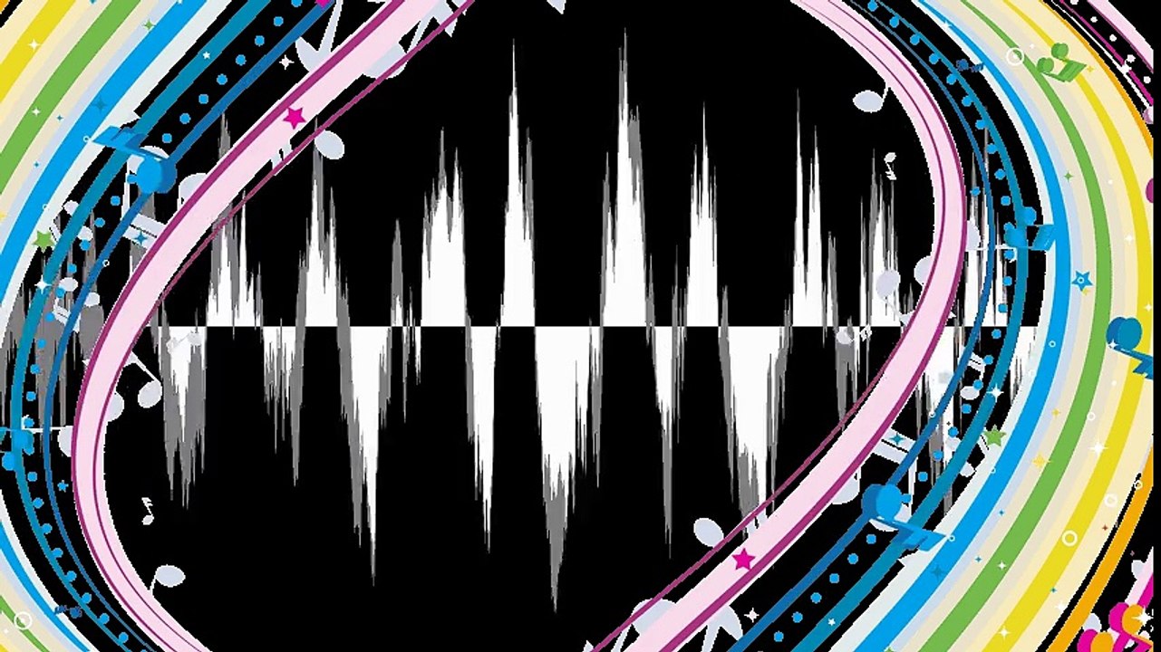 Sibel Pamuk  Harmandalı Zeybeği