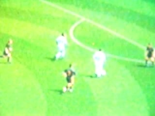 résumer 2éme mi-tant villareal-OM