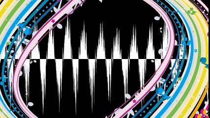 Sibel Pamuk  Gitme Yaralı Yüreğim