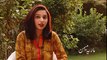 Peace Message from Maria Memon Aaghaz e Amn Mohim top songs 2016 best songs new songs upcoming songs latest songs sad songs hindi songs bollywood songs punjabi songs movies songs trending songs mujra dance Hot songs