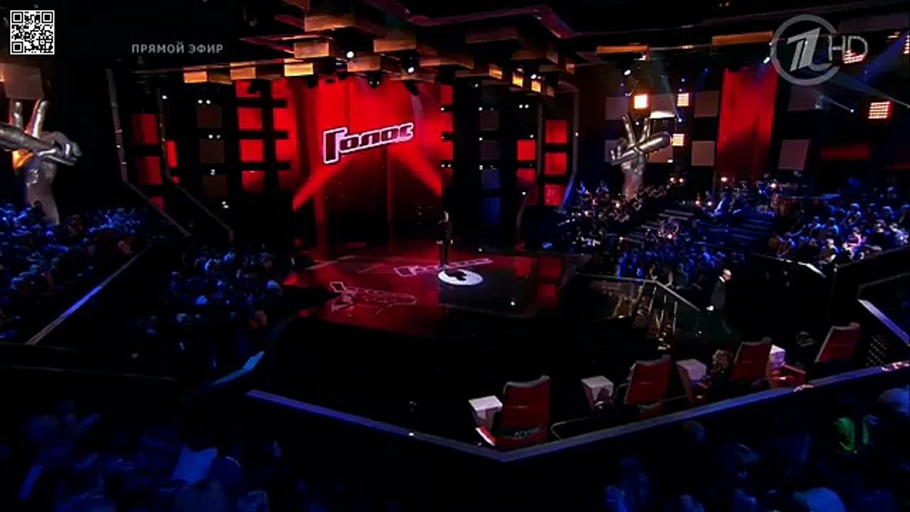 Gela Guralia -Papa can you hear me