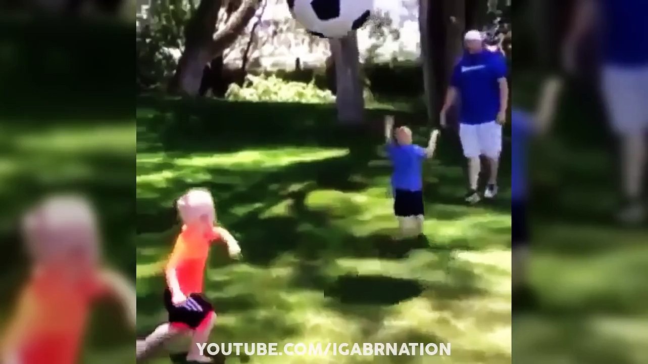 Funniest and Fails SPORT Compilation