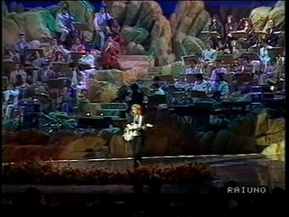 Lena Biolcati 'amori