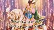 Latest Gurpurab Video Sri Guru Gobind Singh Ji
