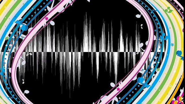 Sibel Pamuk Ay Işığı