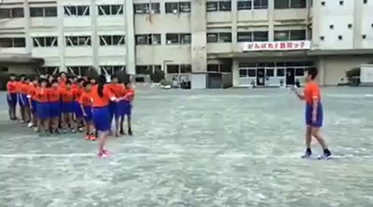 TEAMWORK