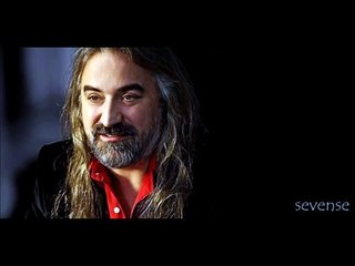 Volkan Konak Yarim Yarim