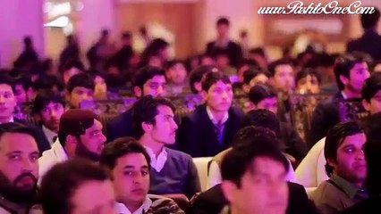 Pashto New Song 2016 HD - Kabul Pa Wenoo Rang De Pekhwar Pa Wenoo Rang De