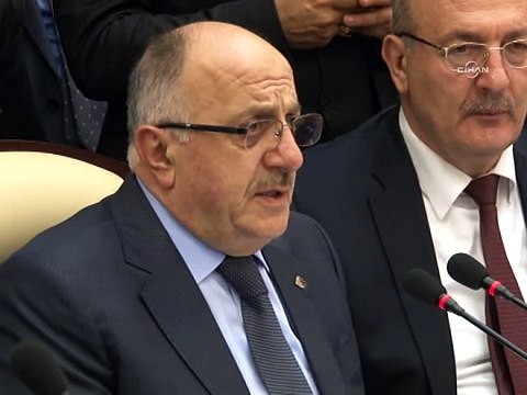 Türksat 4A uydusu Türkiye için ne ifade ediyor?