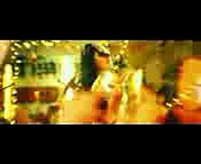 Zila Ghaziabad---Baap Ka Maal