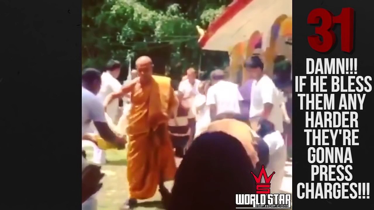 Top Fails Compilation 2015 of December