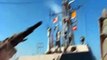 RPDC estandariza las ojivas nucleares para misiles balísticos: Kim Jong Un