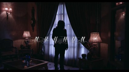 Sajjad Ali - NAKHUN (2016) - Official Video Full HD