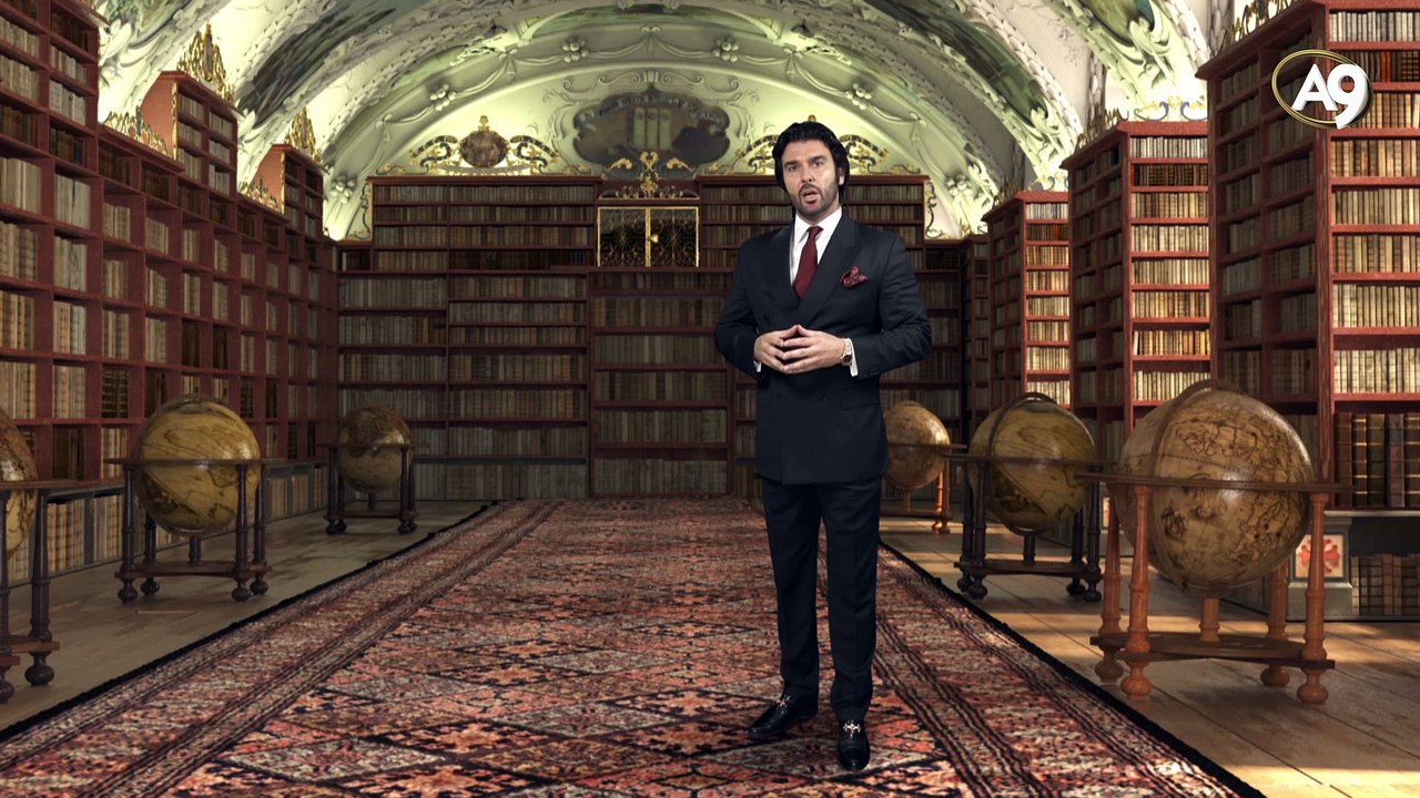1. Dünya Savaşı