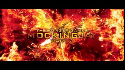 Top 10 2015 movies - Worldwide Top Grosser