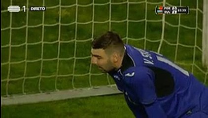 Cristiano Ronaldo vs Bulgaria (Home) 15-16 HD 1080i by CriRo7i