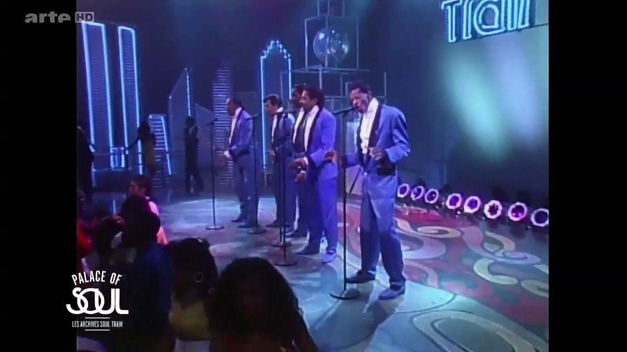 Musique Palace of Soul Marvin Gaye