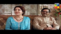 Abro Episode 15 Full Hum TV Drama 27 Mar 2016